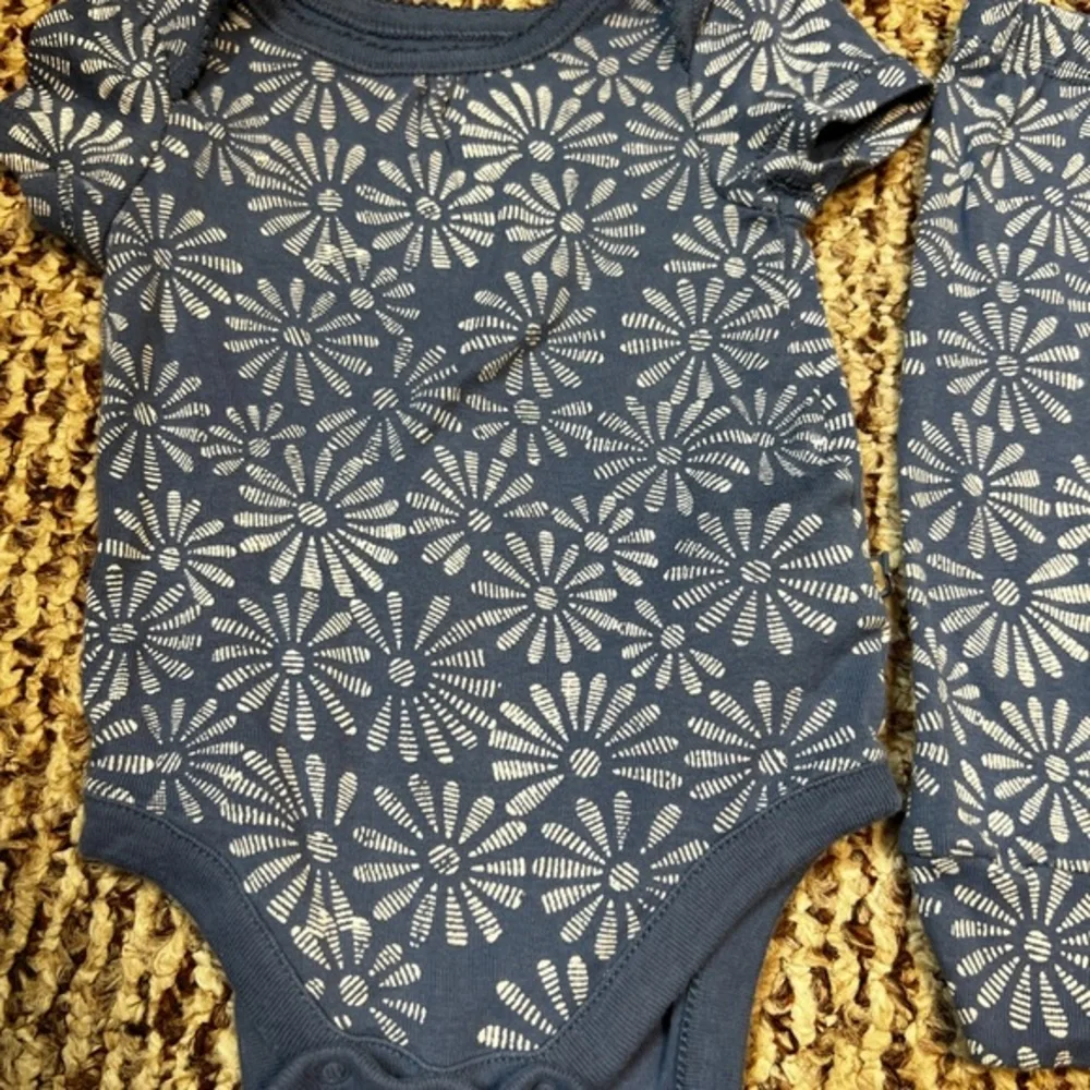 Baby gap outfit‎